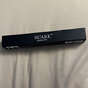 Black Eyeliner Pen